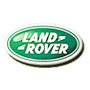 Установка газового оборудования на Land Rover